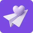 Sometime: Korean Friends icon
