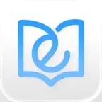 Educamos Familias icon