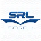 sorex iOS Icon