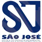Meu São José Icon