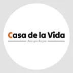 Casa De La Vida iOS Icon