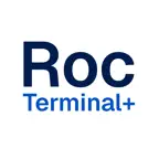 Roc Terminal+ iOS Icon