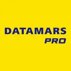 Datamars PRO iOS Icon