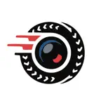 TERUNSOUL Icon