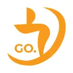 GO Store Icon