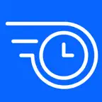 TimeA Daily iOS Icon