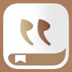 Daily Bible Quotes iOS Icon