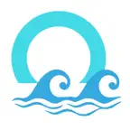 Learning Ocean iOS Icon
