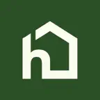Home Instead Training iOS Icon