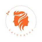 Salonatna User iOS Icon