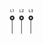 WireGo icon