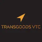 transgoods iOS Icon