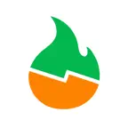 Calorithm Icon