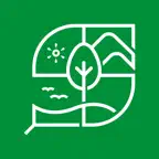 맛남 iOS Icon