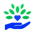 Cigna Health Benefits+ iOS Icon