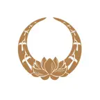 KBF GROUP Icon