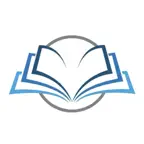 El-Muhtesar - Tefsir iOS Icon