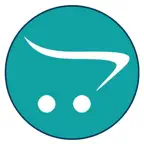 Nour Market - نور ماركت iOS Icon