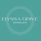 Elyssa-Drive Vtc iOS Icon