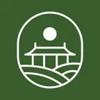 청담마켓 iOS Icon