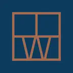 The Ironworks Residents’ App iOS Icon