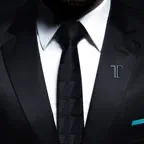 ABD VTC iOS Icon