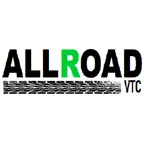 Allroad VTC iOS Icon