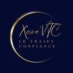 Xave'VTC iOS Icon