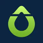 SenseHub™ Feedlot iOS Icon