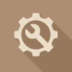 Сar Parts for Ford - diagrams icon