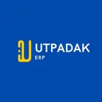 utpadak iOS Icon