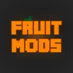 Fruit Mods for Fruit PG! icon