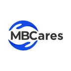 MBCares iOS Icon