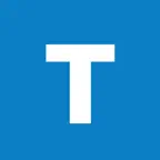 Anything Tracker - Trackit All iOS Icon