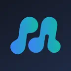 MixedRoutes: Events & Plans Icon