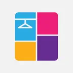 Outfit Vault iOS Icon