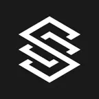 SnippetSave – Copy Paste Notes iOS Icon