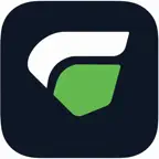 Kantara Mobile iOS Icon