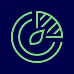 Cropwise Explorer iOS Icon