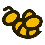 Abilibee Icon