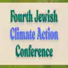 JCAN-MA CLIMATE CONFERENCE2025