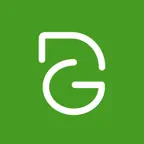 DietaGo Icon