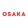 Osaka Japanese Restaurant