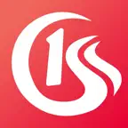 联动酷刷助手 iOS Icon