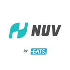 EATS Pimbi iOS Icon