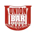 Swany's Union Bar & Grill iOS Icon