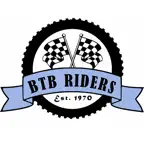 BTB Riders Icon