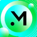 Money20/20 Middle East iOS Icon