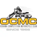 OCMC iOS Icon
