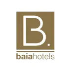 BAIA Icon